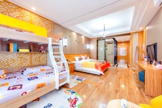 Room 4