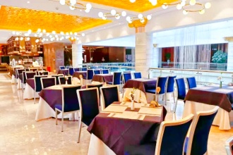 Restaurant 2