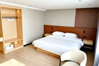 Room 1