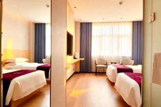 Room 2