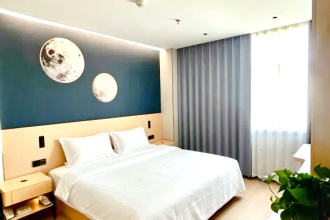 Room 3