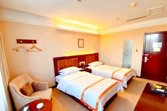 Room 4
