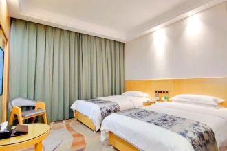 Room 1