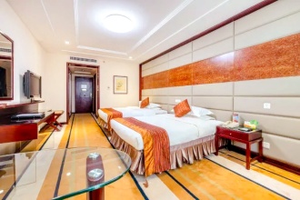 Room 2