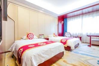 Room 3