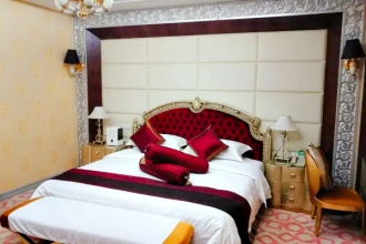 Room 4