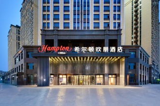 Exterior 1