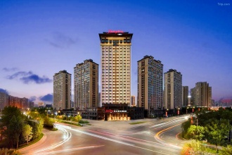 Exterior 2