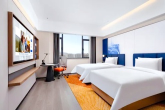 Room 1