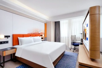 Room 2
