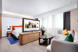 Room 3