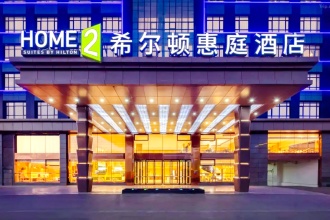 Exterior 1