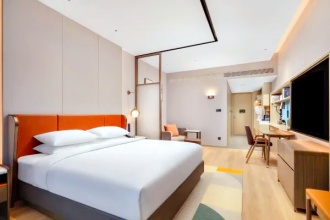 Room 1