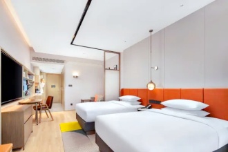 Room 2