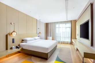 Room 3