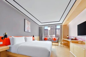 Room 1
