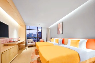Room 2