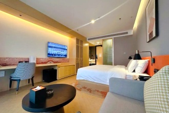 Room 3