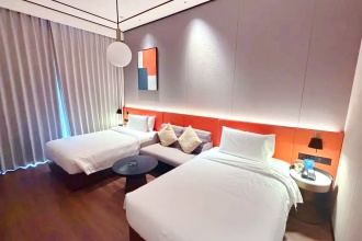 Room 4