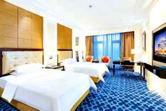 Room 1