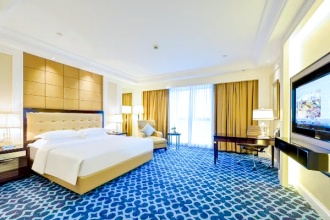Room 2