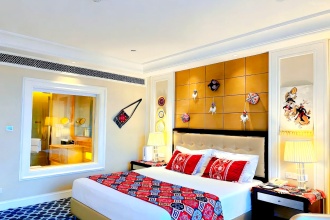 Room 3