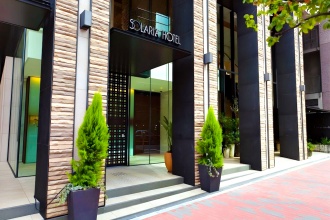 Exterior 2