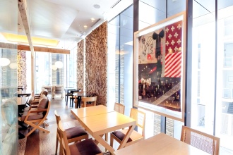 Restaurant 2