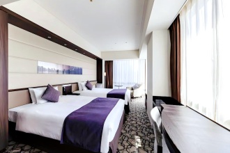 Room 1