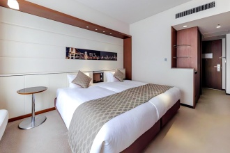 Room 2