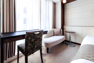 Room 3