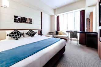 Room 4