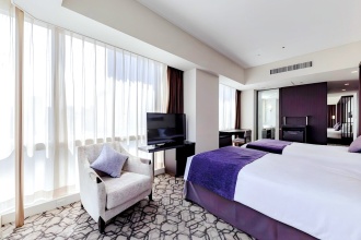 Room 5