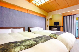 Room 1