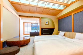 Room 2