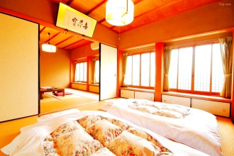 Room 1