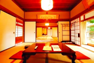 Room 2