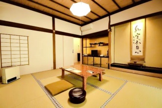 Room 3