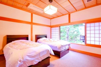 Room 4
