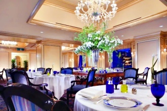 Restaurant 2