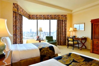 Room 1