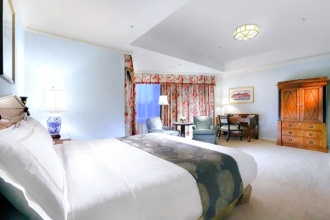 Room 2