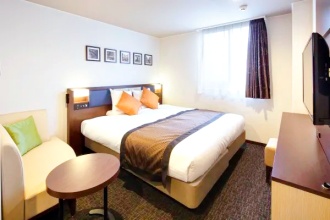 Room 1