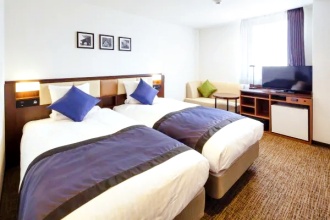 Room 2