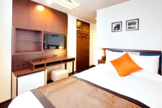 Room 3