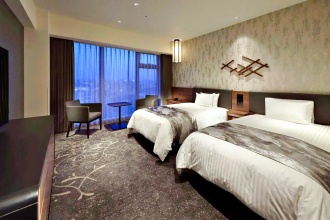 Room 1