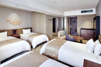 Room 2