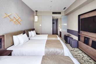 Room 3