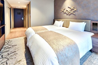 Room 4