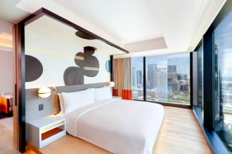 Room 1